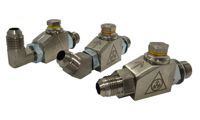 Nordson, Melton, Colero Nordson, Colero Melton, Módulos Nordson, Módulos Melton, Mangueras Nordson, Mangueras Melton, Pistolas Nordson, Pistolas Melton, Encolador Nordson y Melton, Aplicador de hot melt, Aplicadores de hot melt, Aplicador de adhesivo Nordson y Melton, Estuchadoras, Armadoras de cajas, Cerradoras de cajas, Pegadoras de cajas, Etiquetadoras